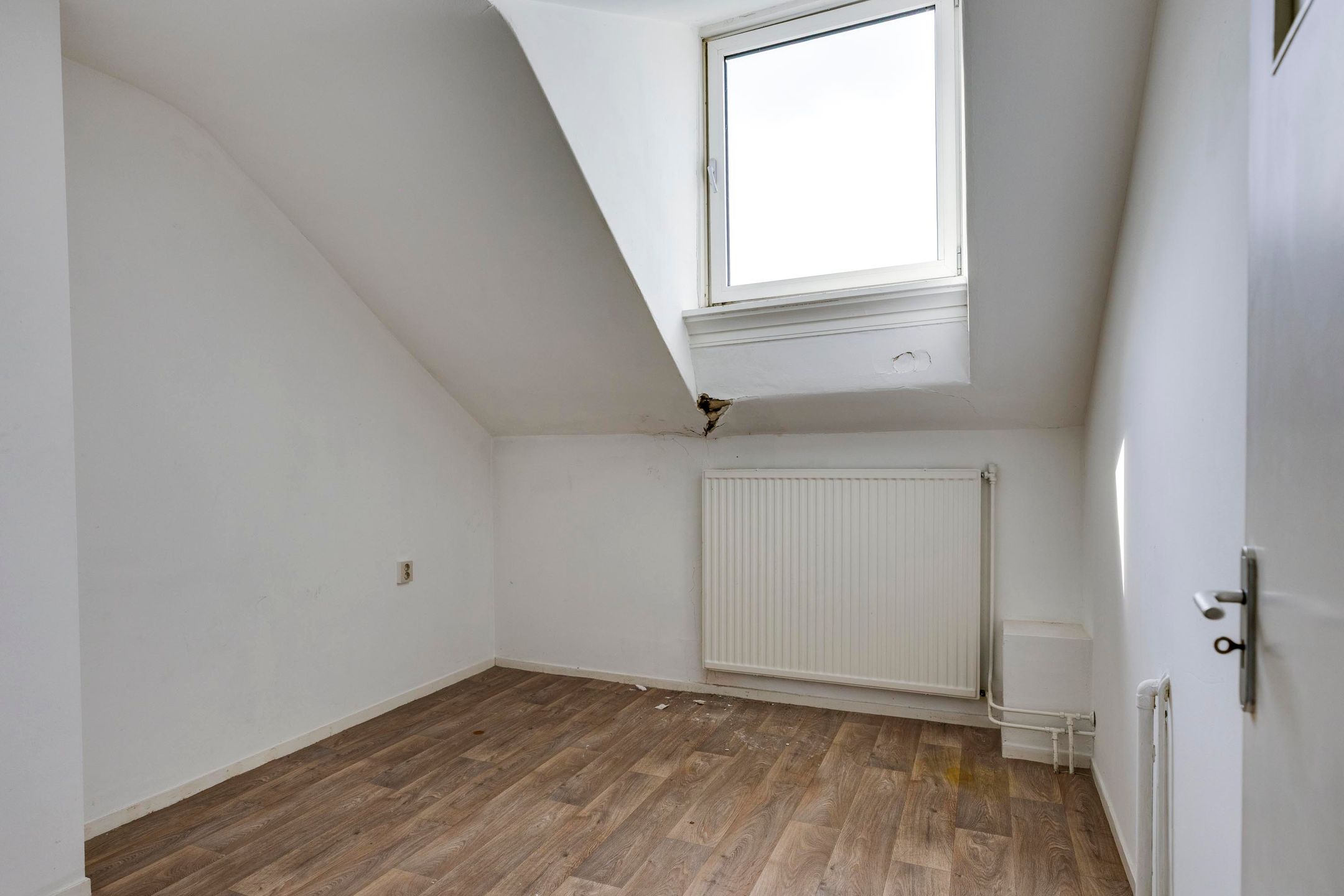 Foto 24 van Piet van Thielplein 15-A