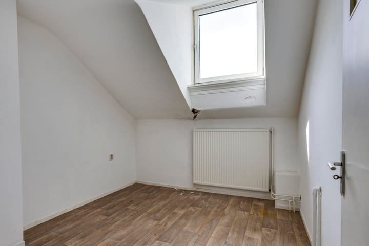 Foto 24 van Piet van Thielplein 15-A