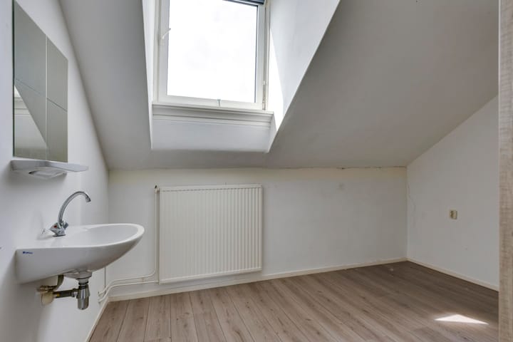 Foto 26 van Piet van Thielplein 15-A