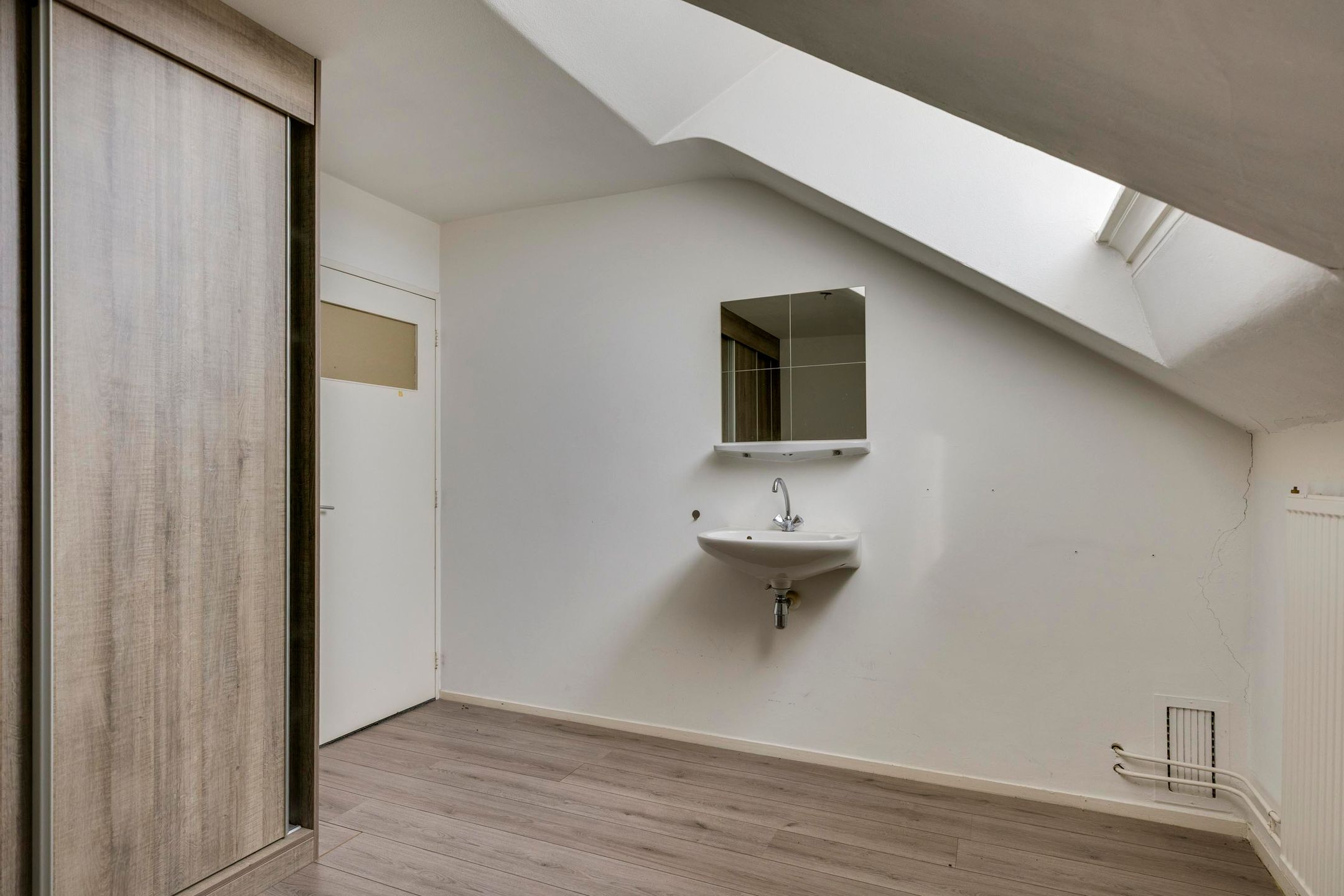 Foto 27 van Piet van Thielplein 15-A