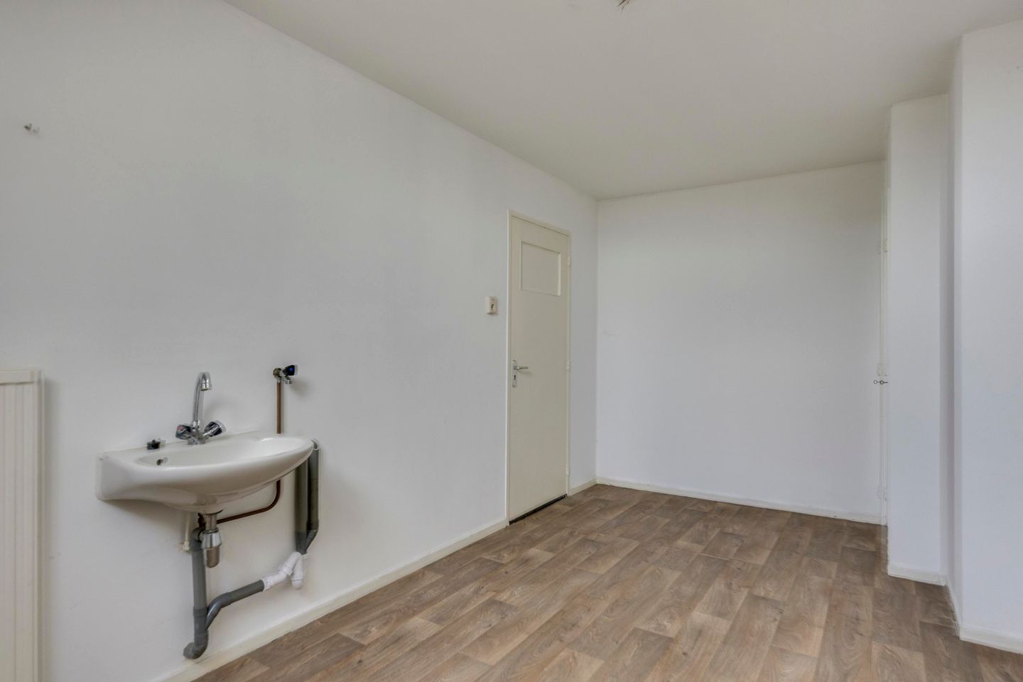 Foto 29 van Piet van Thielplein 15-A