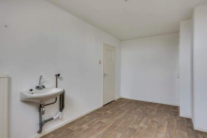 Foto 29 van Piet van Thielplein 15-A