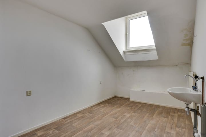 Foto 28 van Piet van Thielplein 15-A