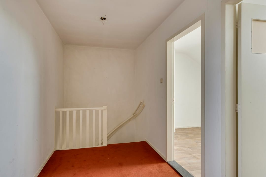 Foto 23 van Piet van Thielplein 15-A