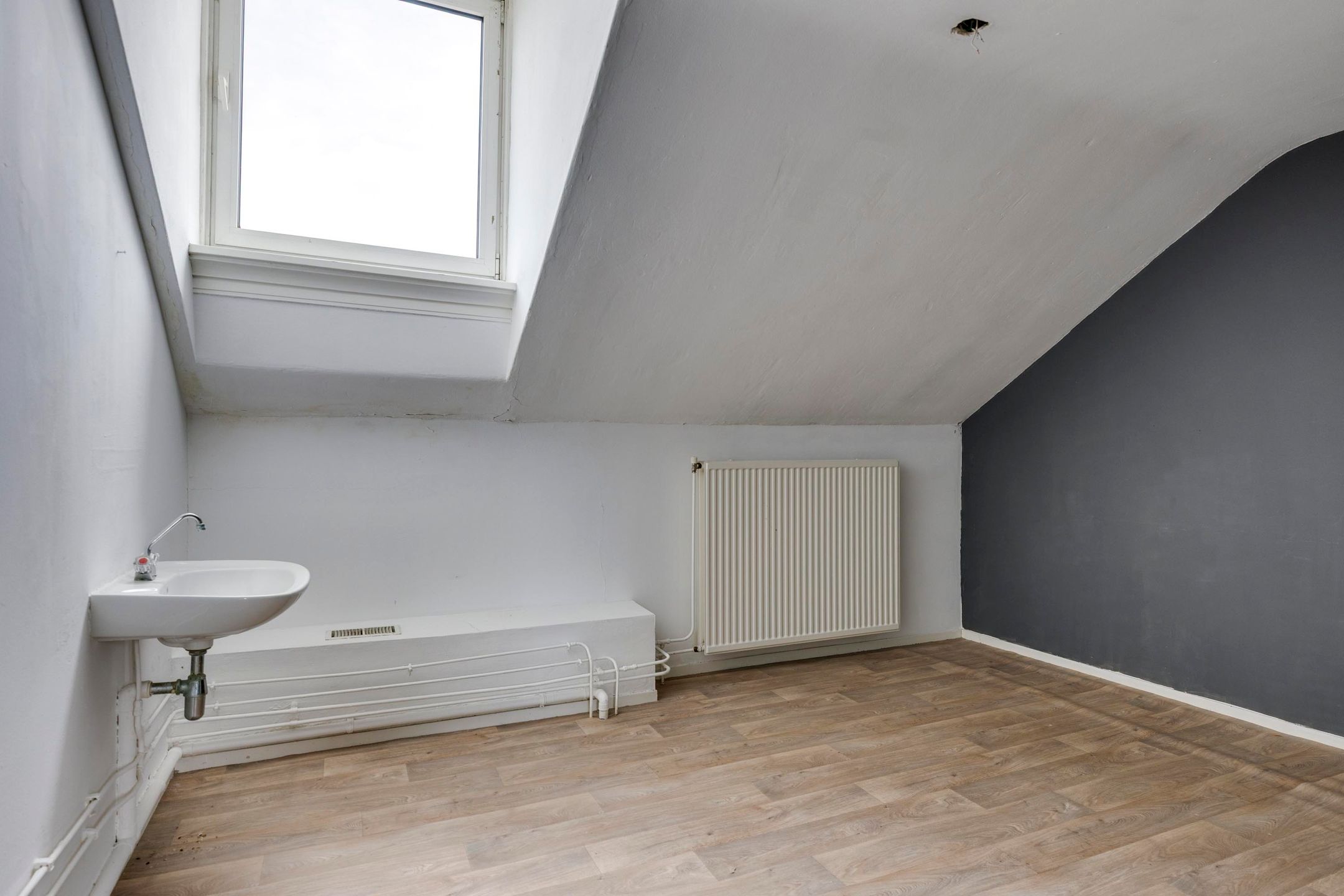 Foto 30 van Piet van Thielplein 15-A