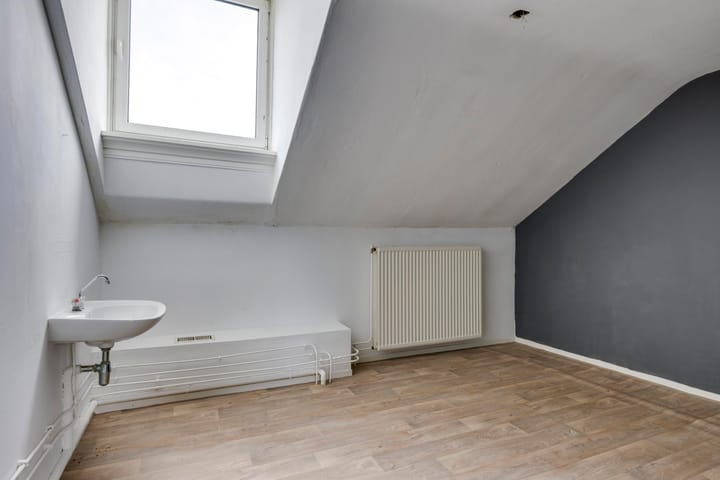 Foto 30 van Piet van Thielplein 15-A