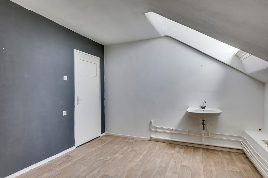 Foto 31 van Piet van Thielplein 15-A