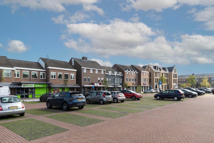 Foto 37 van Piet van Thielplein 15-A