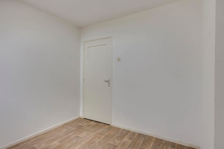 Foto 25 van Piet van Thielplein 15-A