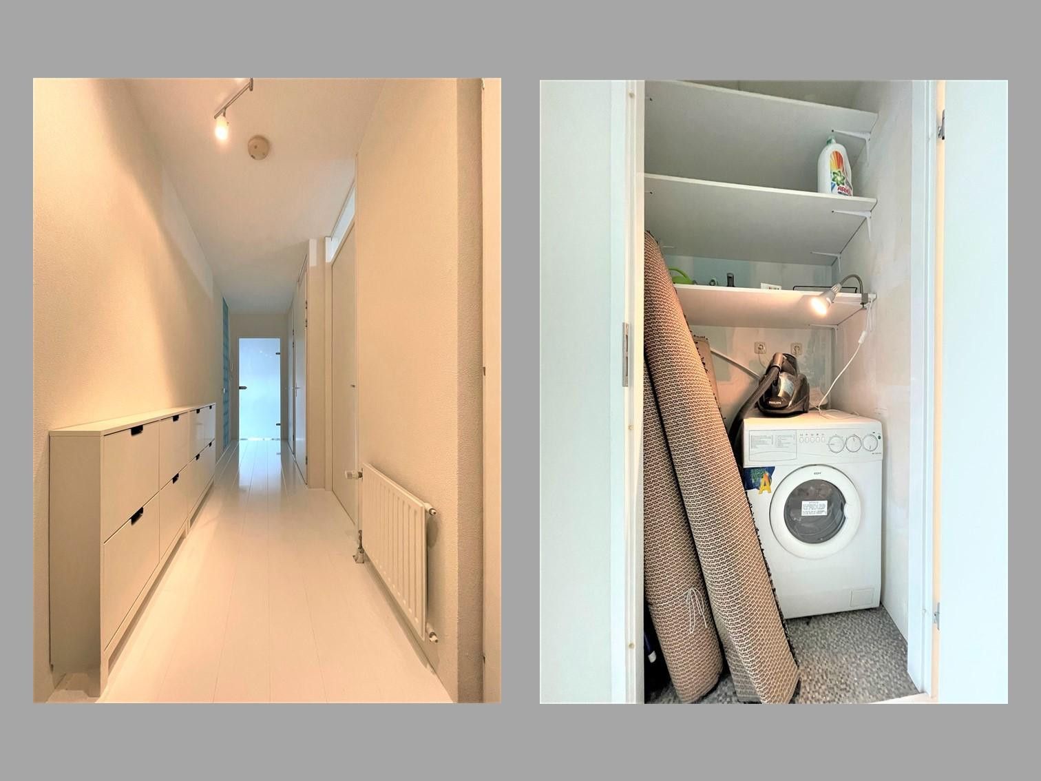 Foto 18 van Julius Pergerstraat 252