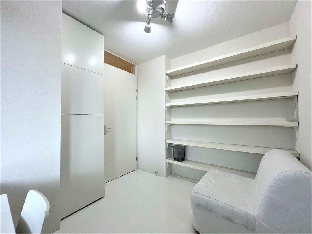 Foto 16 van Julius Pergerstraat 252