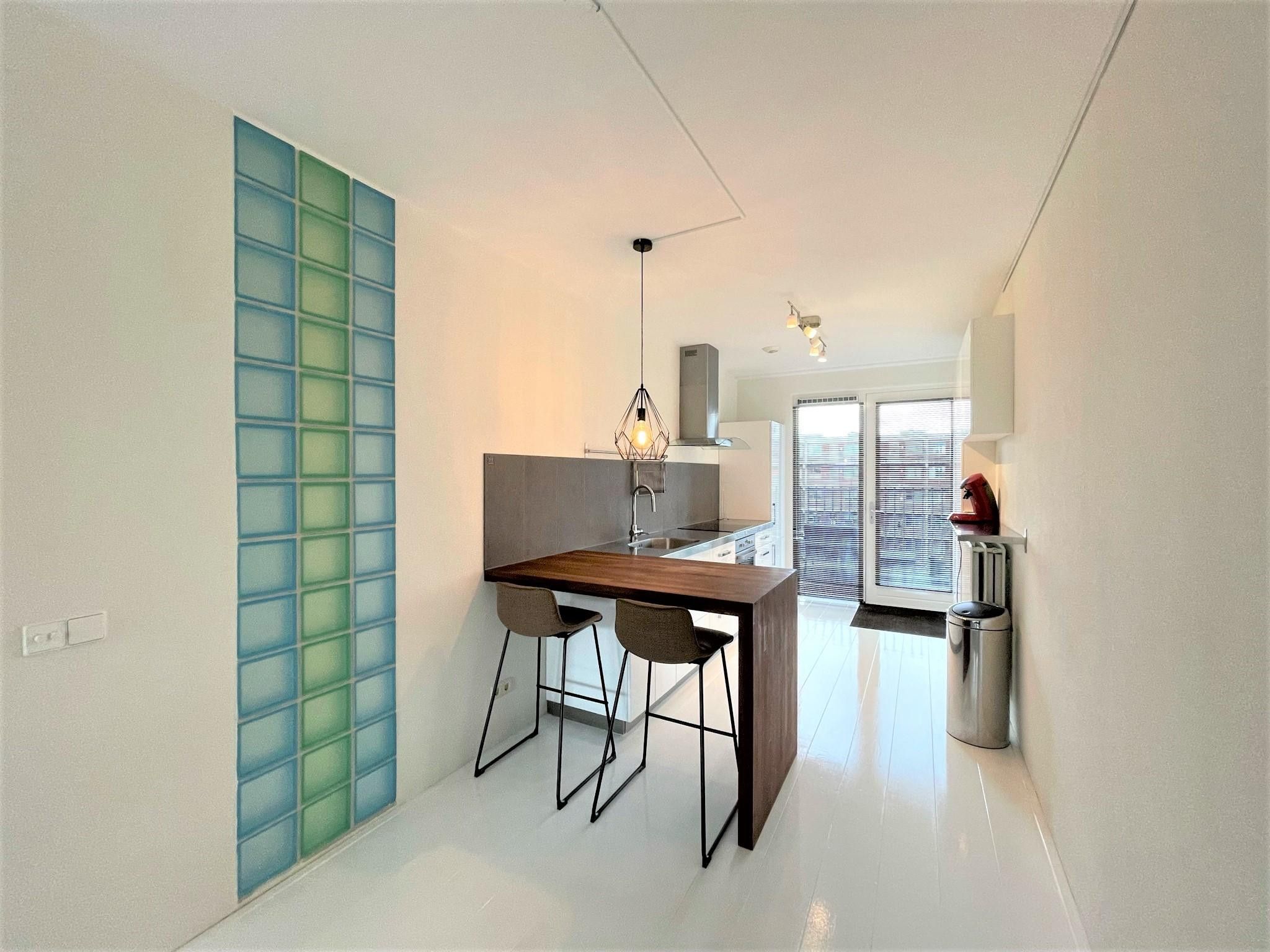 Foto 9 van Julius Pergerstraat 252