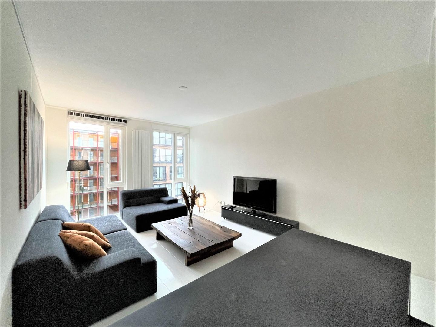 Foto 4 van Julius Pergerstraat 252