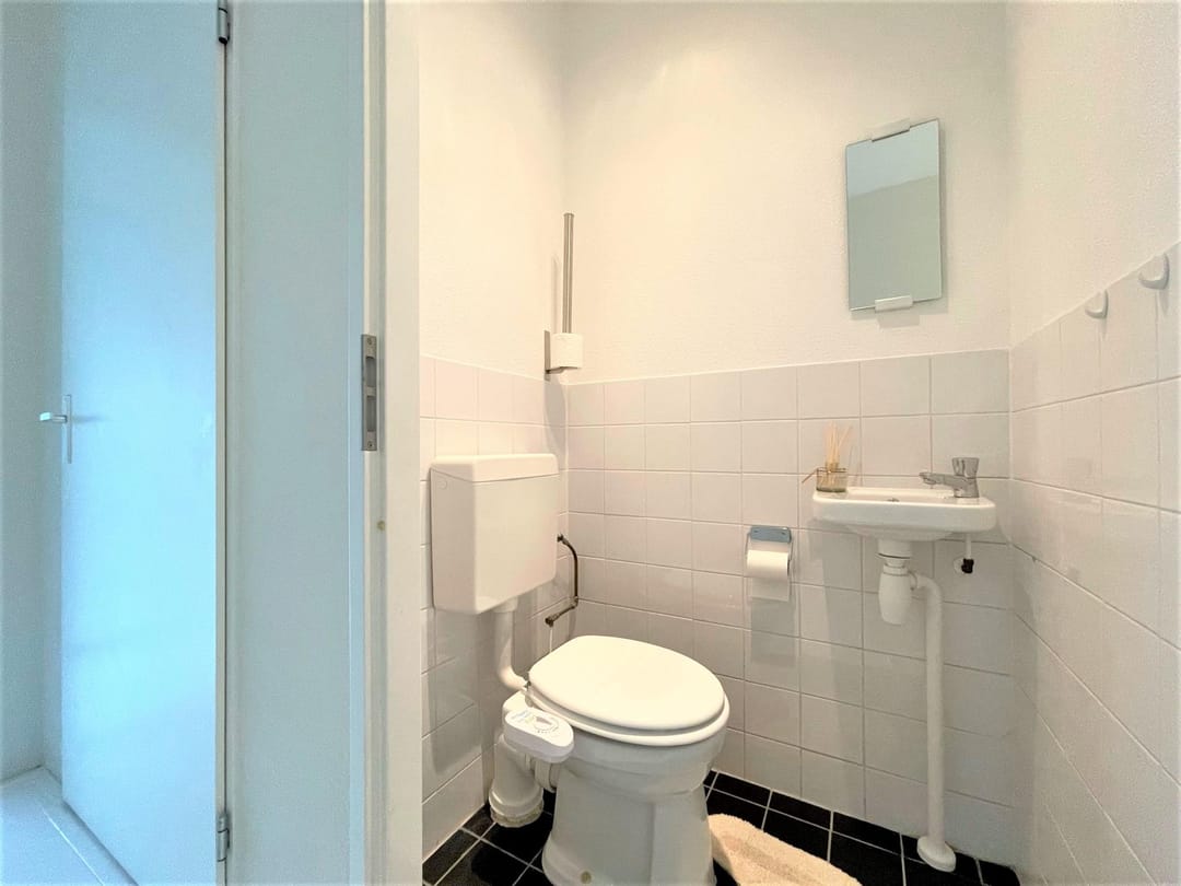 Foto 17 van Julius Pergerstraat 252