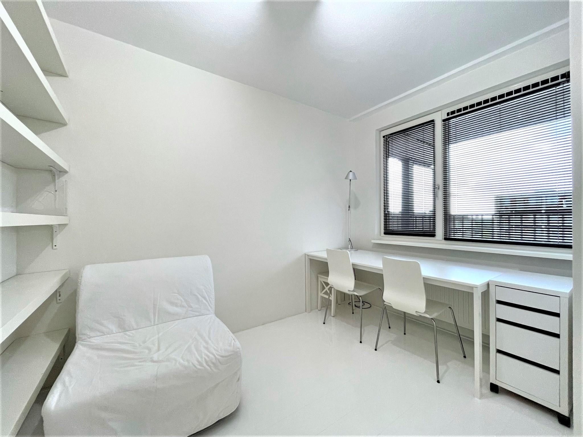 Foto 15 van Julius Pergerstraat 252