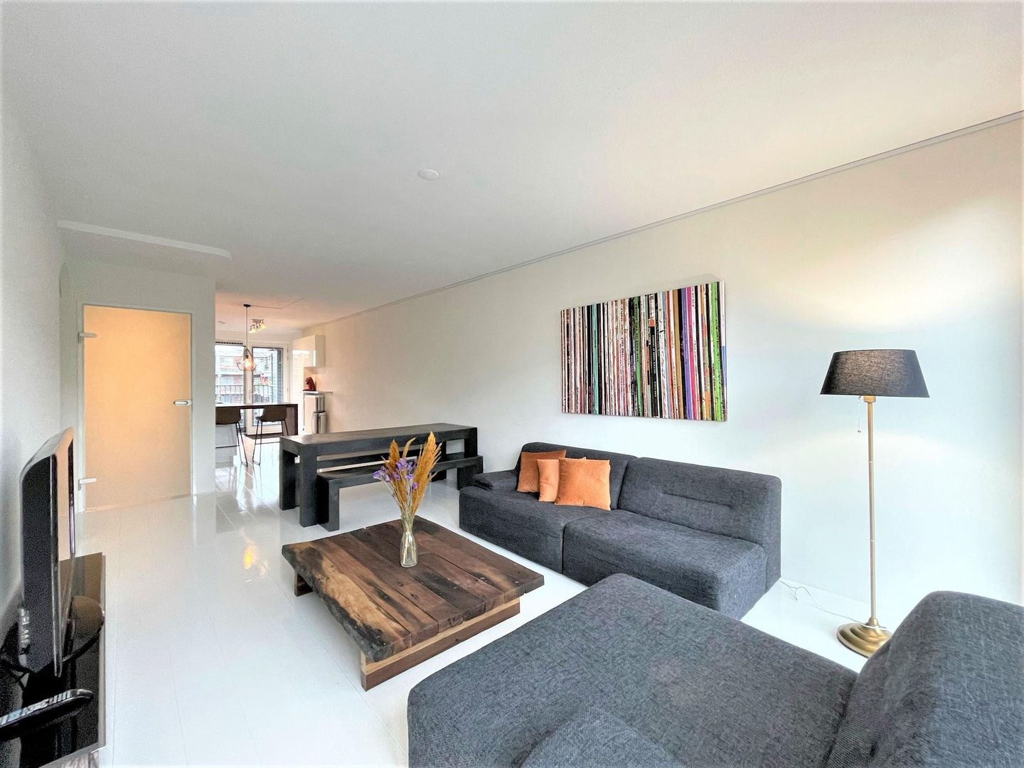 Foto 5 van Julius Pergerstraat 252