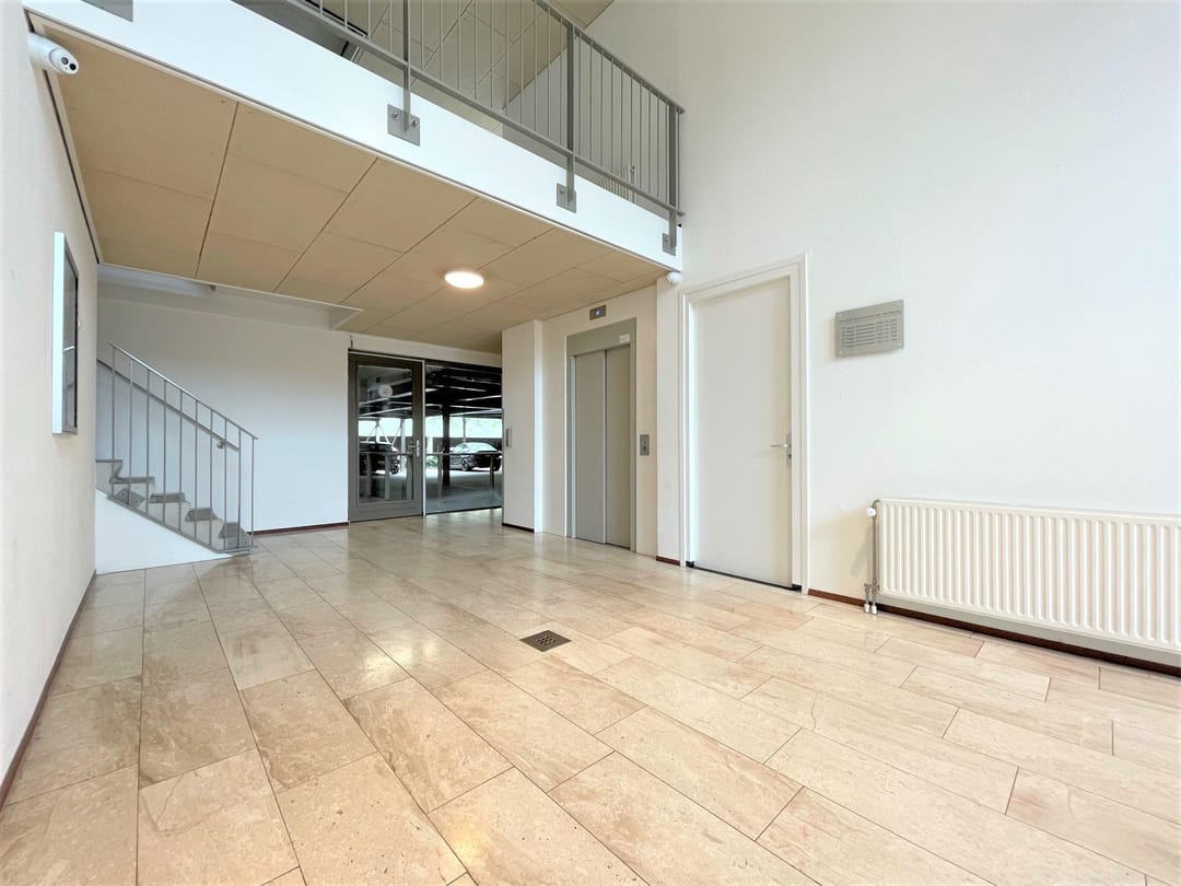 Foto 2 van Julius Pergerstraat 252