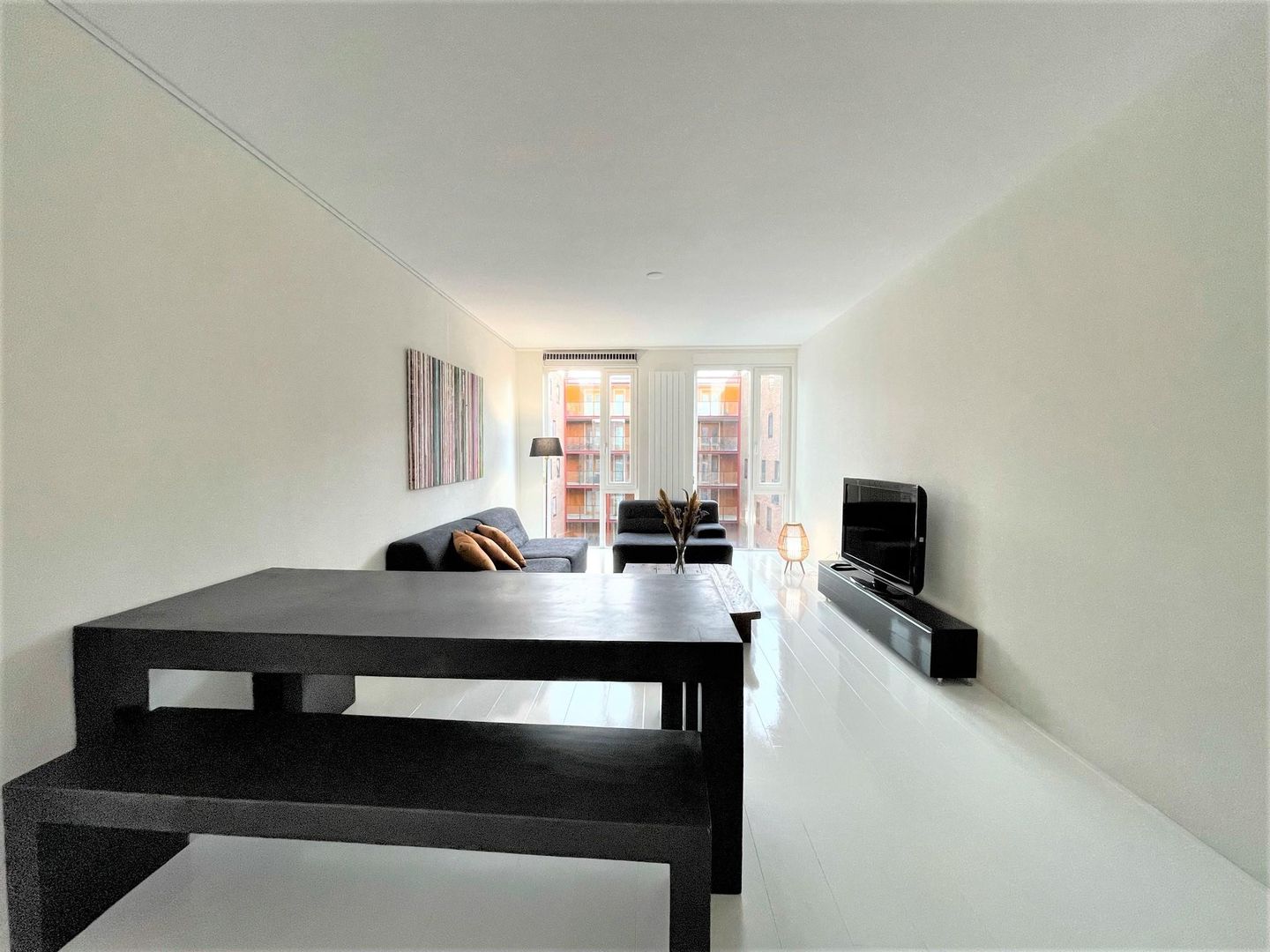 Foto 10 van Julius Pergerstraat 252