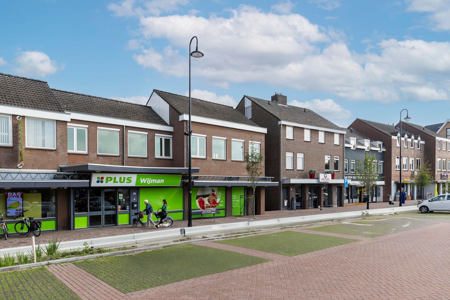 Bekijk foto 5 van Piet van Thielplein 15