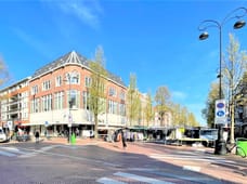 huurwoningen te huur op Dapperstraat 44-K