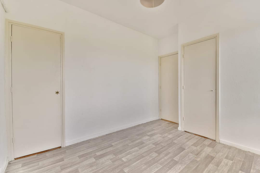 Foto 11 van Burgemeester Hogguerstraat 151