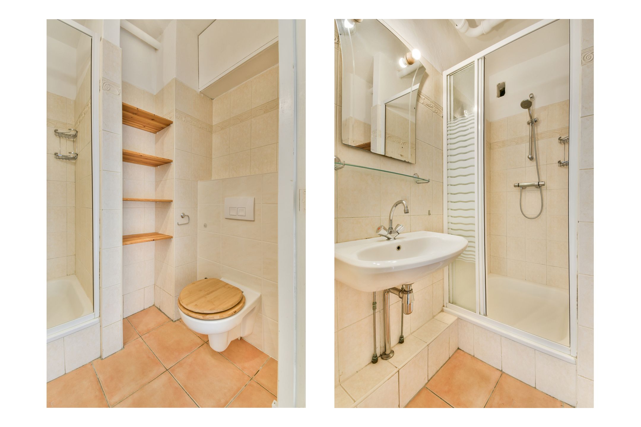 Foto 9 van Burgemeester Hogguerstraat 151