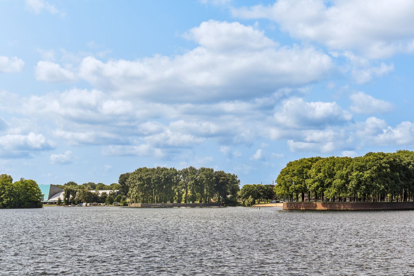 Foto 14 van Burgemeester Hogguerstraat 151