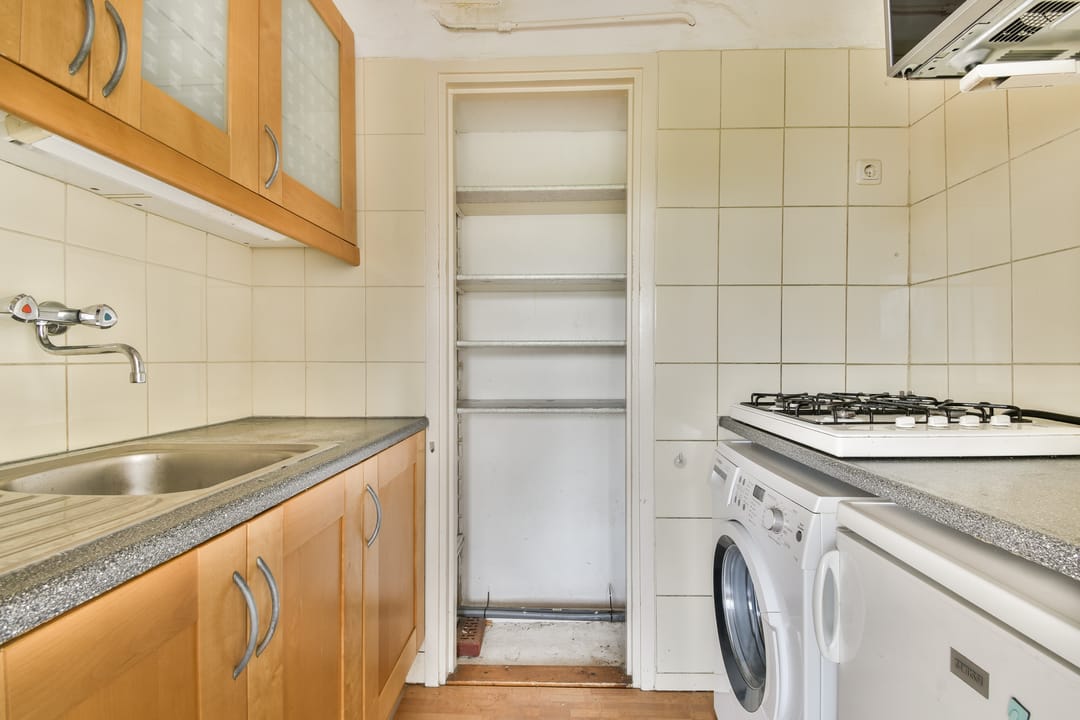 Foto 7 van Burgemeester Hogguerstraat 151