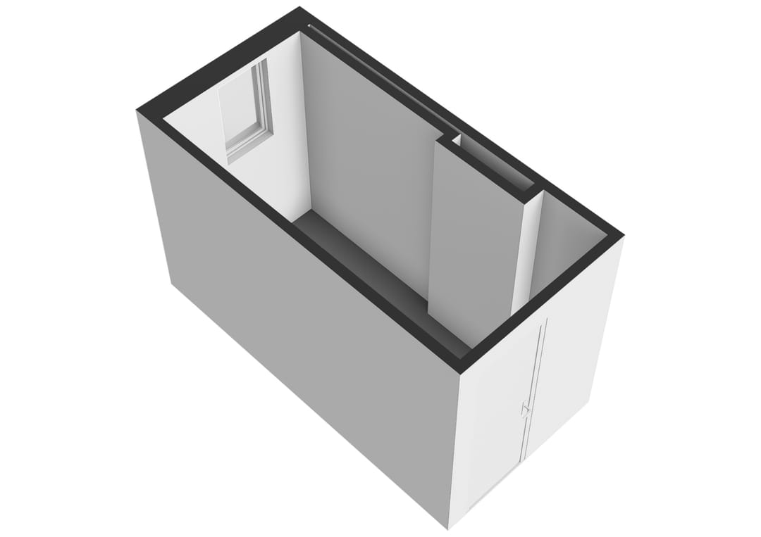 Foto 26 van Burgemeester Hogguerstraat 151