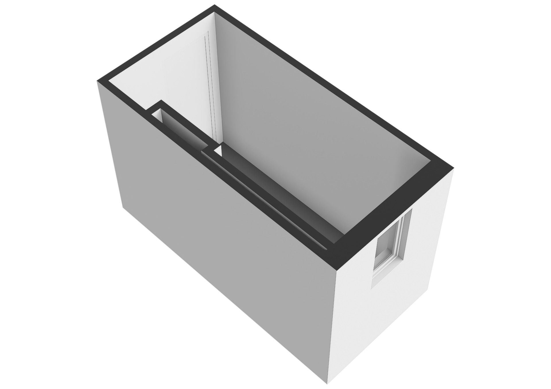 Foto 27 van Burgemeester Hogguerstraat 151