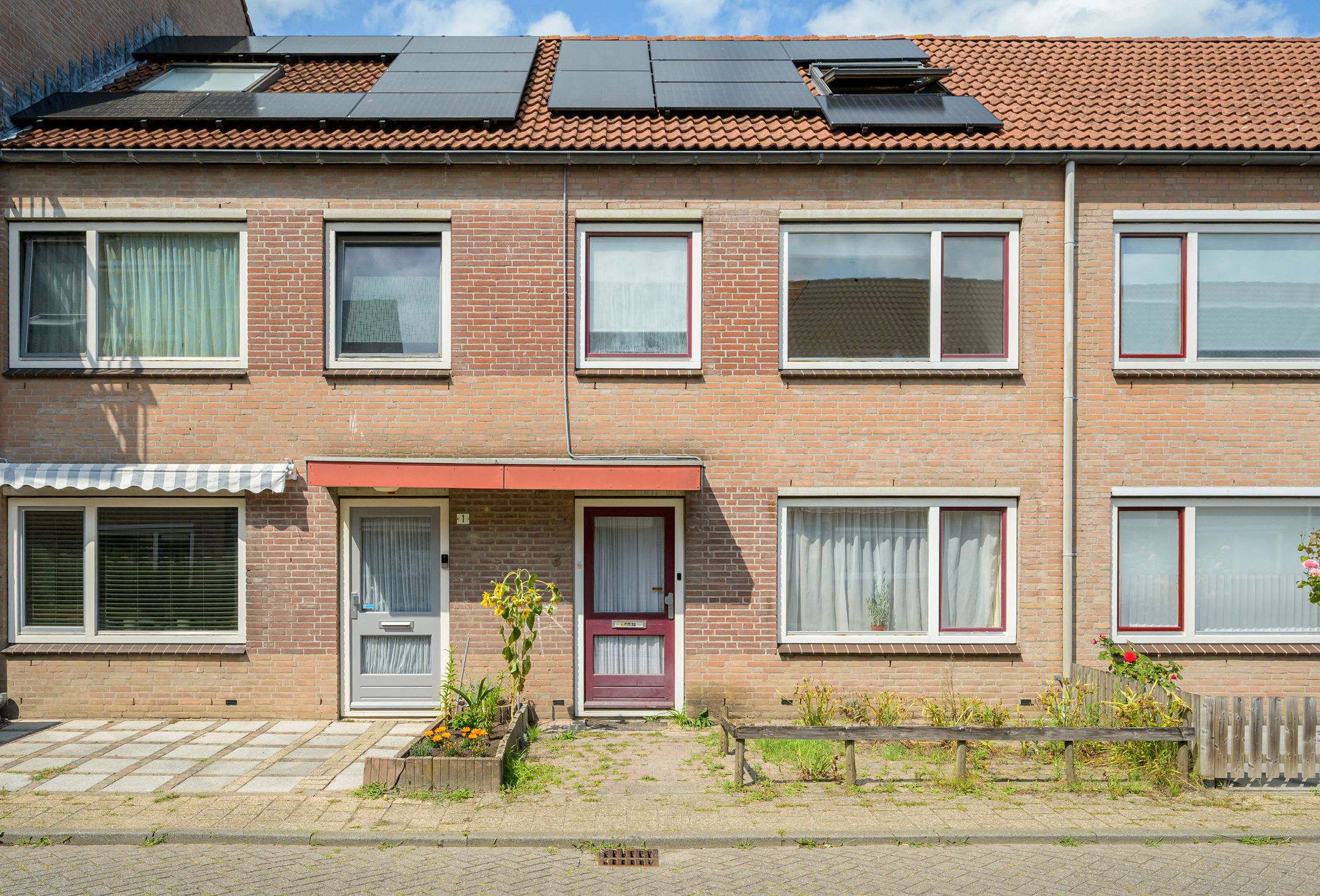 Foto 3 van Vlierenbroek 3