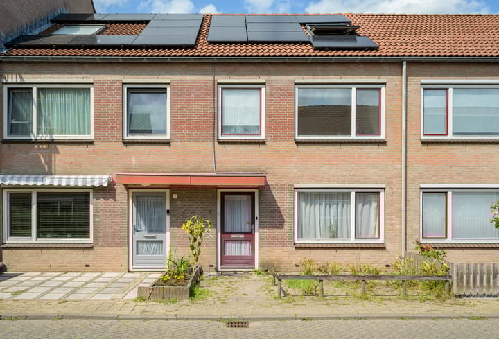 Foto 3 van Vlierenbroek 3