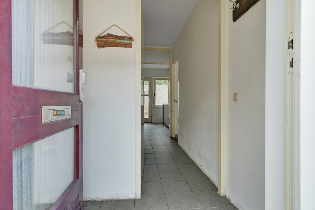 Foto 7 van Vlierenbroek 3