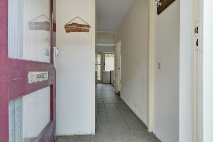 Foto 7 van Vlierenbroek 3