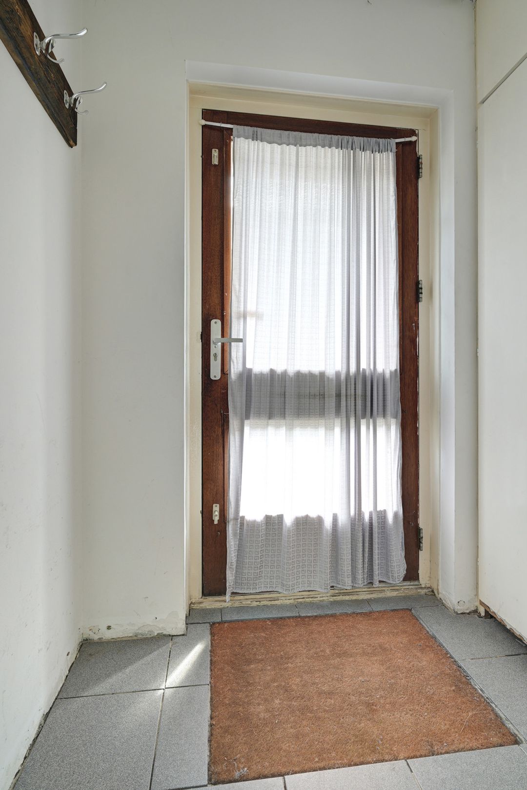 Foto 8 van Vlierenbroek 3