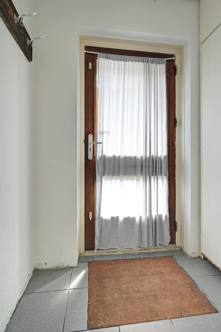 Foto 8 van Vlierenbroek 3