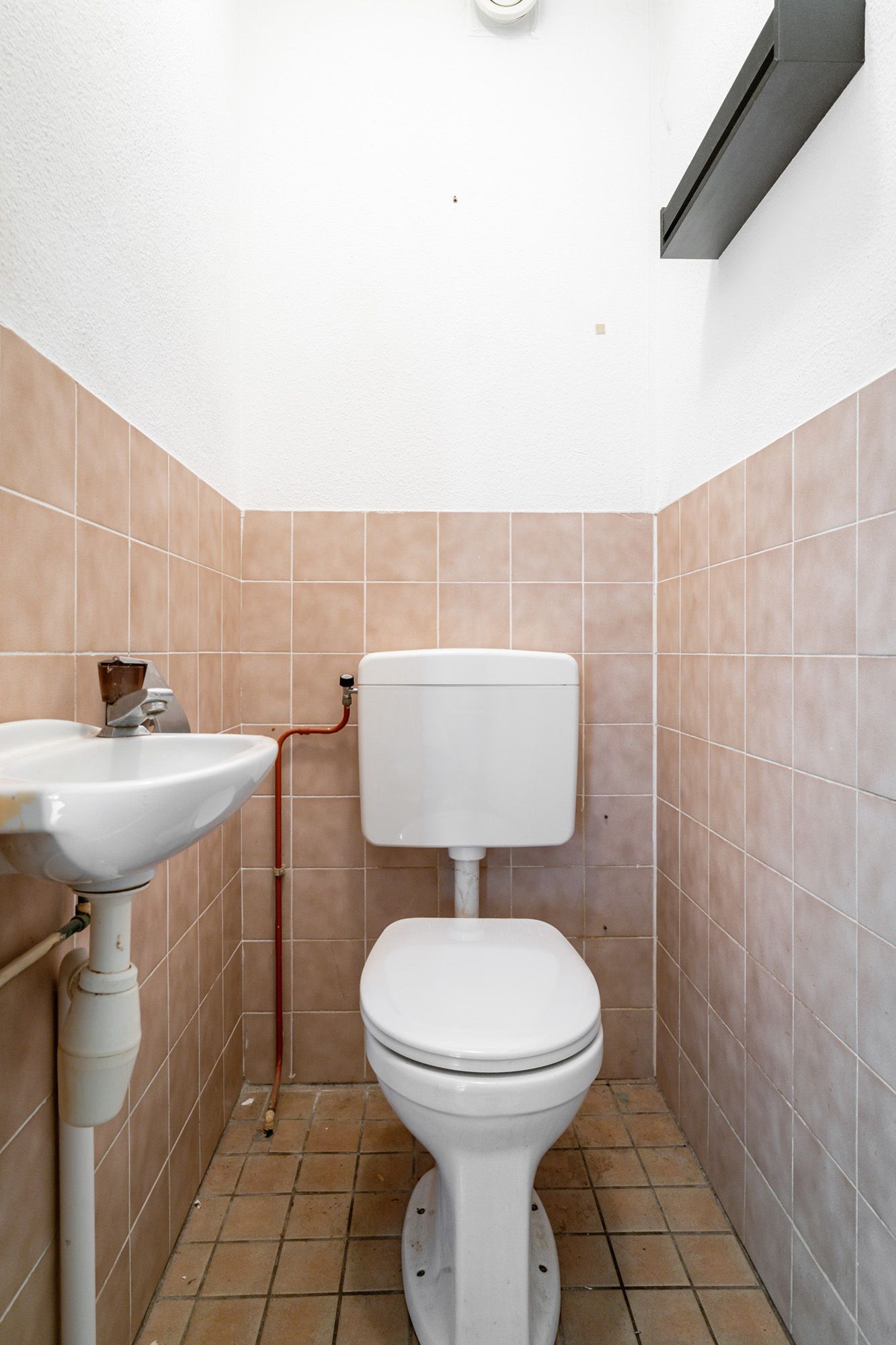 Foto 9 van Vlierenbroek 3