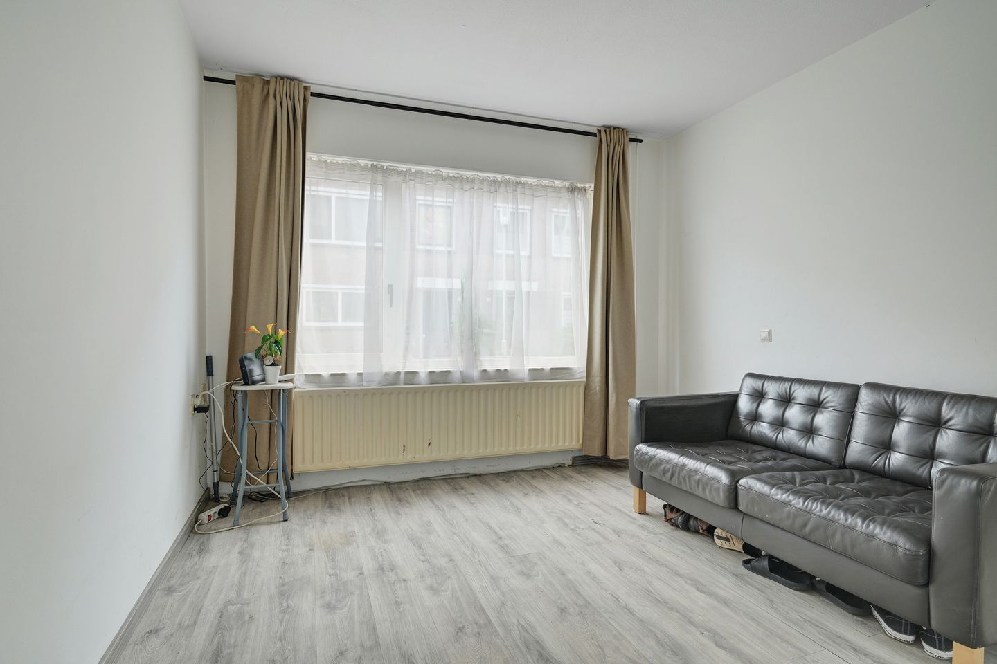 Foto 4 van Vlierenbroek 3