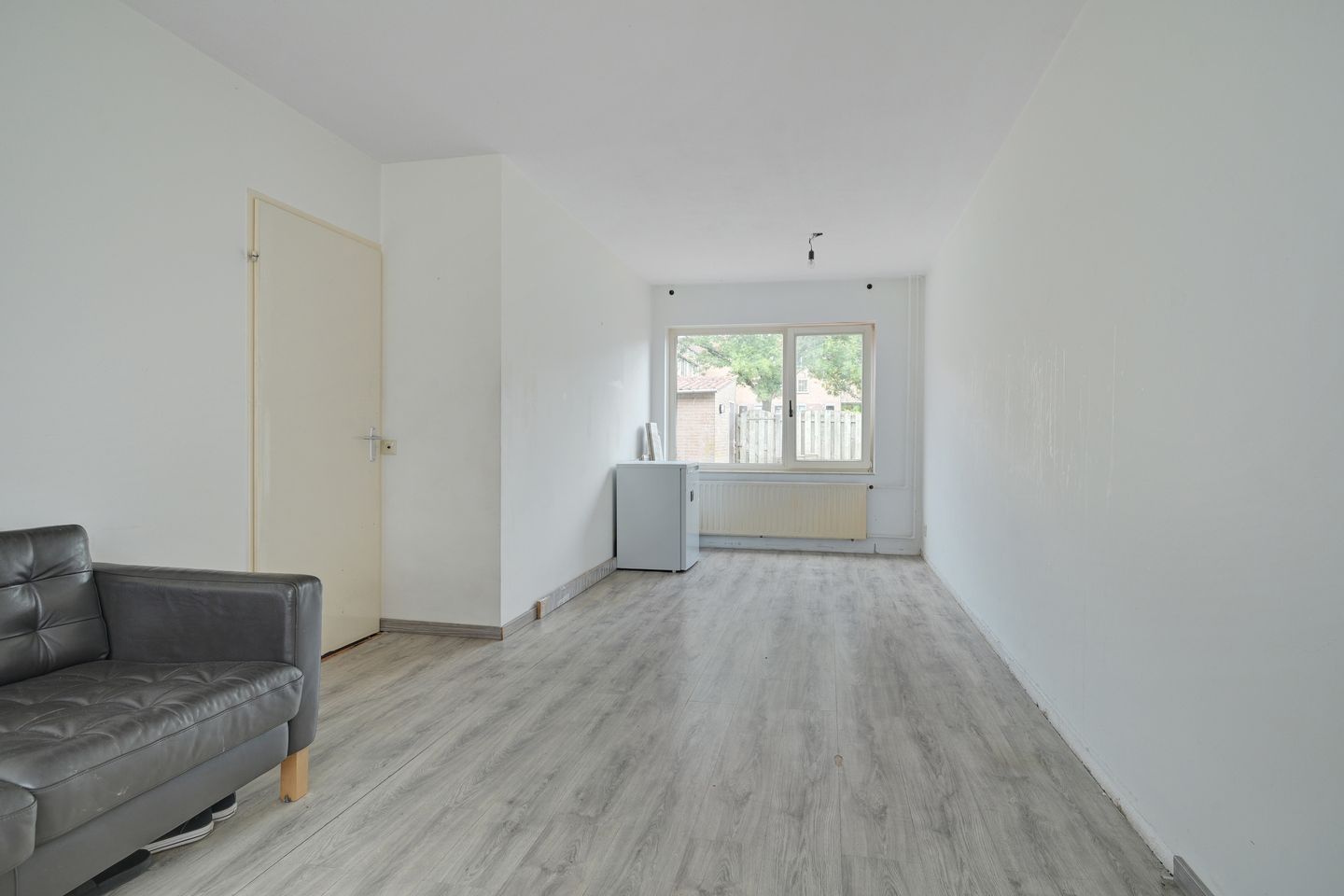 Foto 5 van Vlierenbroek 3