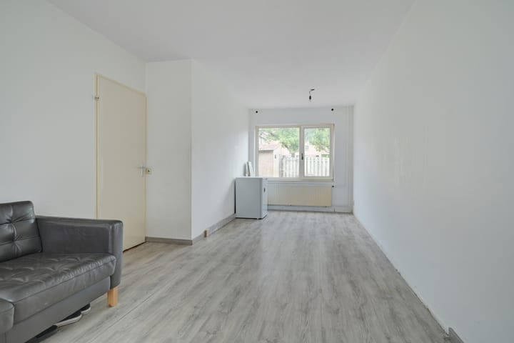 Foto 5 van Vlierenbroek 3