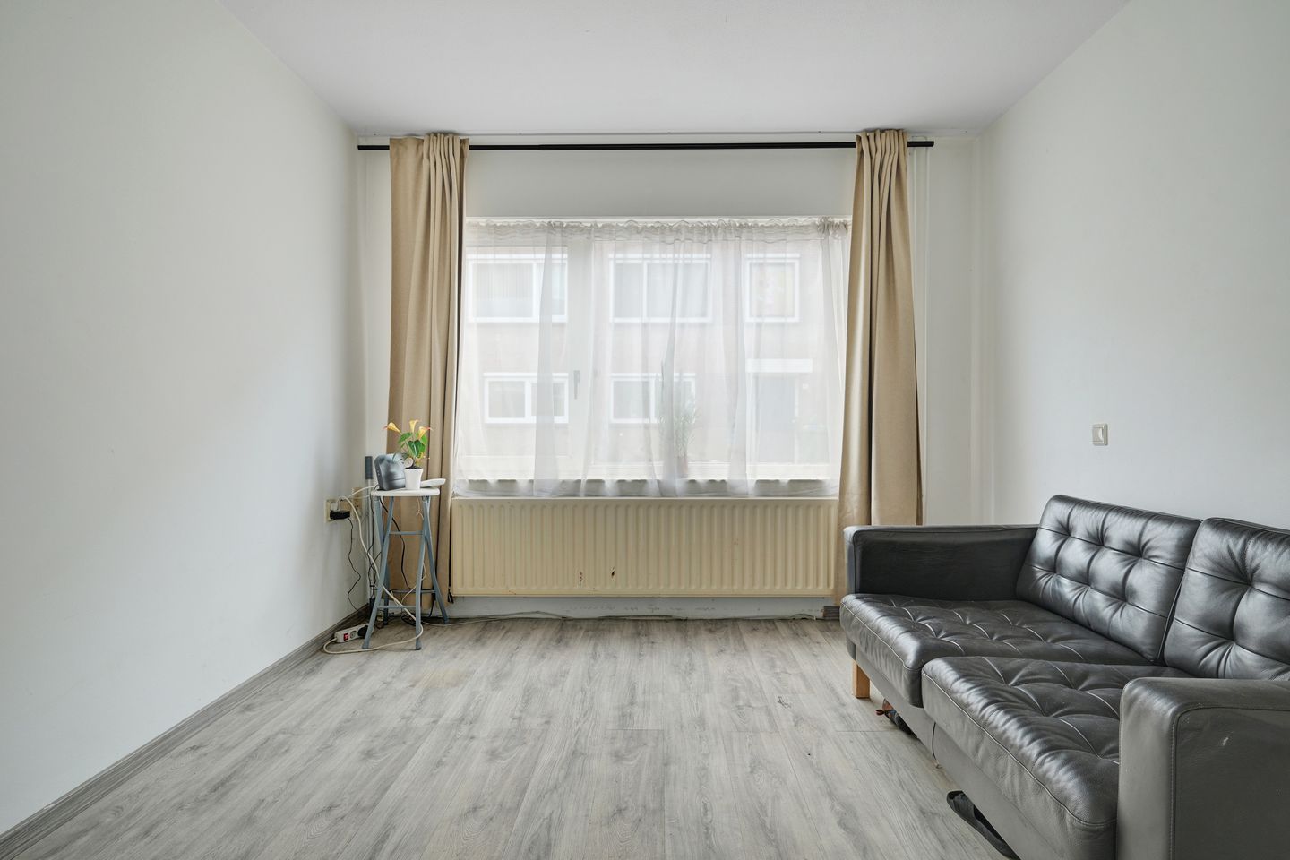 Foto 10 van Vlierenbroek 3