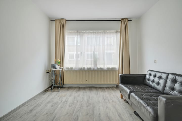 Foto 10 van Vlierenbroek 3