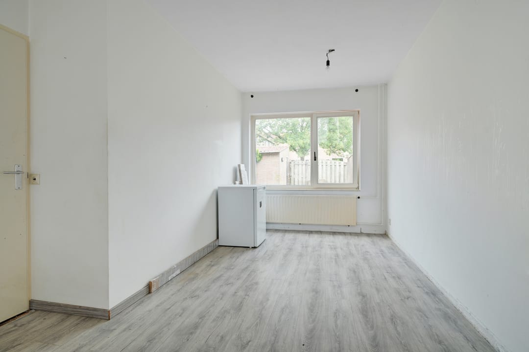 Foto 11 van Vlierenbroek 3