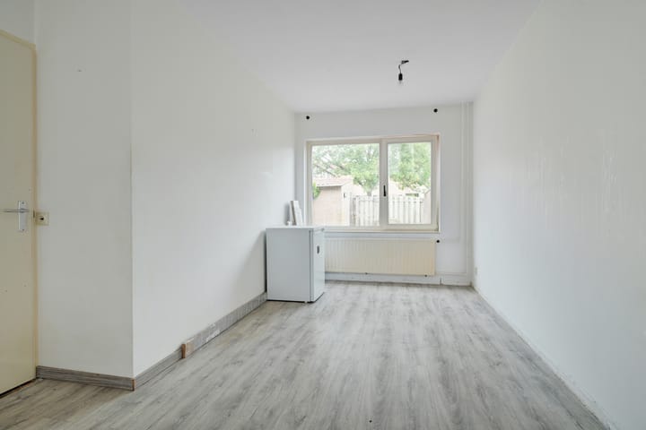 Foto 11 van Vlierenbroek 3