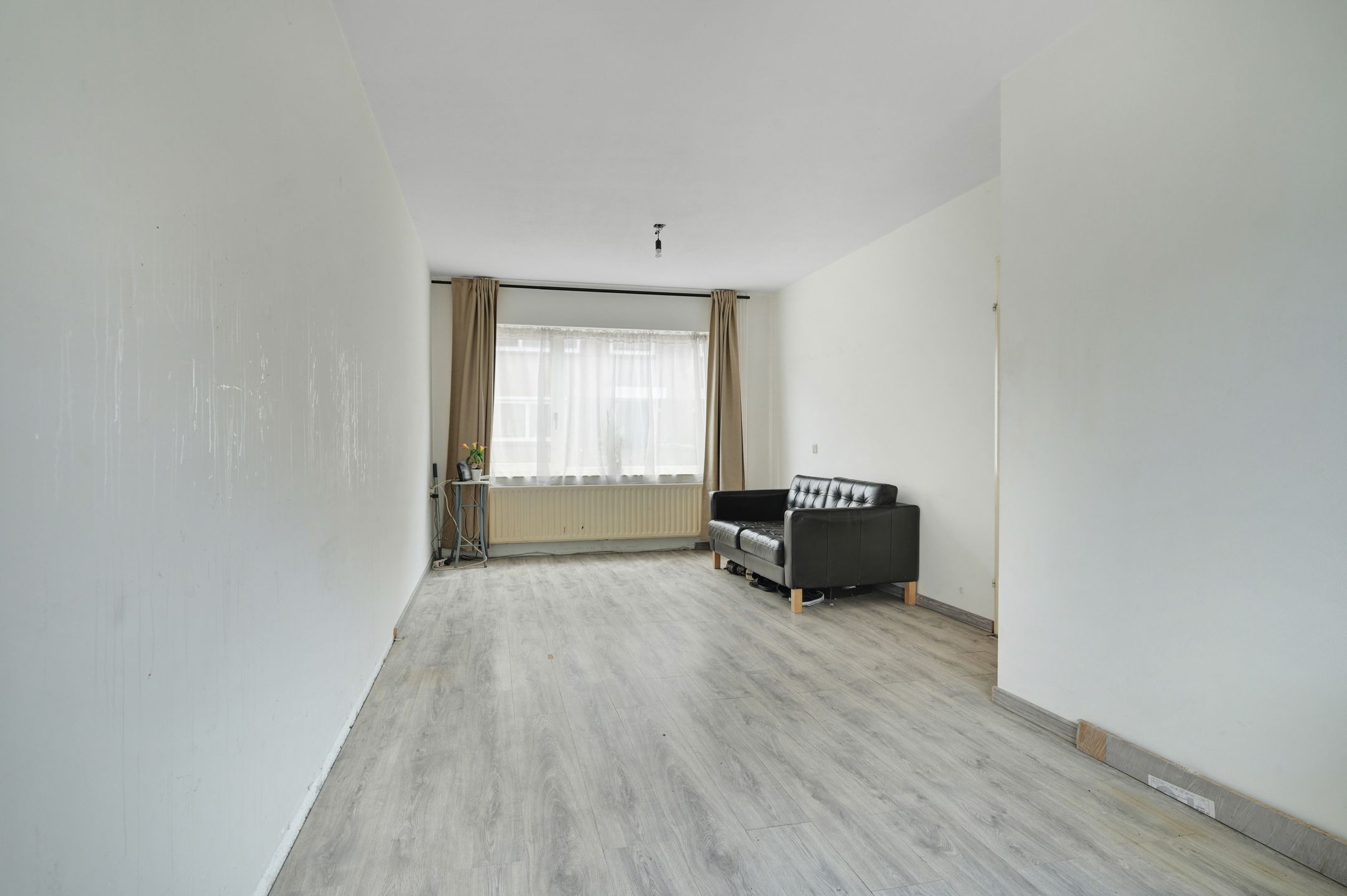 Foto 12 van Vlierenbroek 3