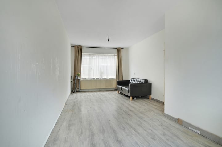 Foto 12 van Vlierenbroek 3