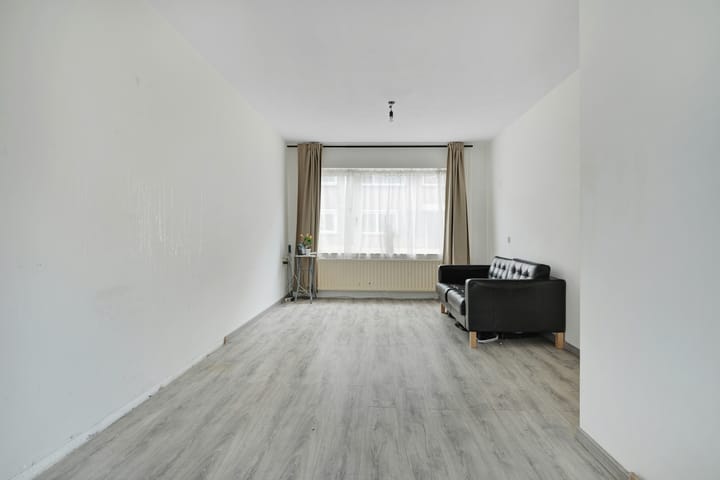 Foto 13 van Vlierenbroek 3