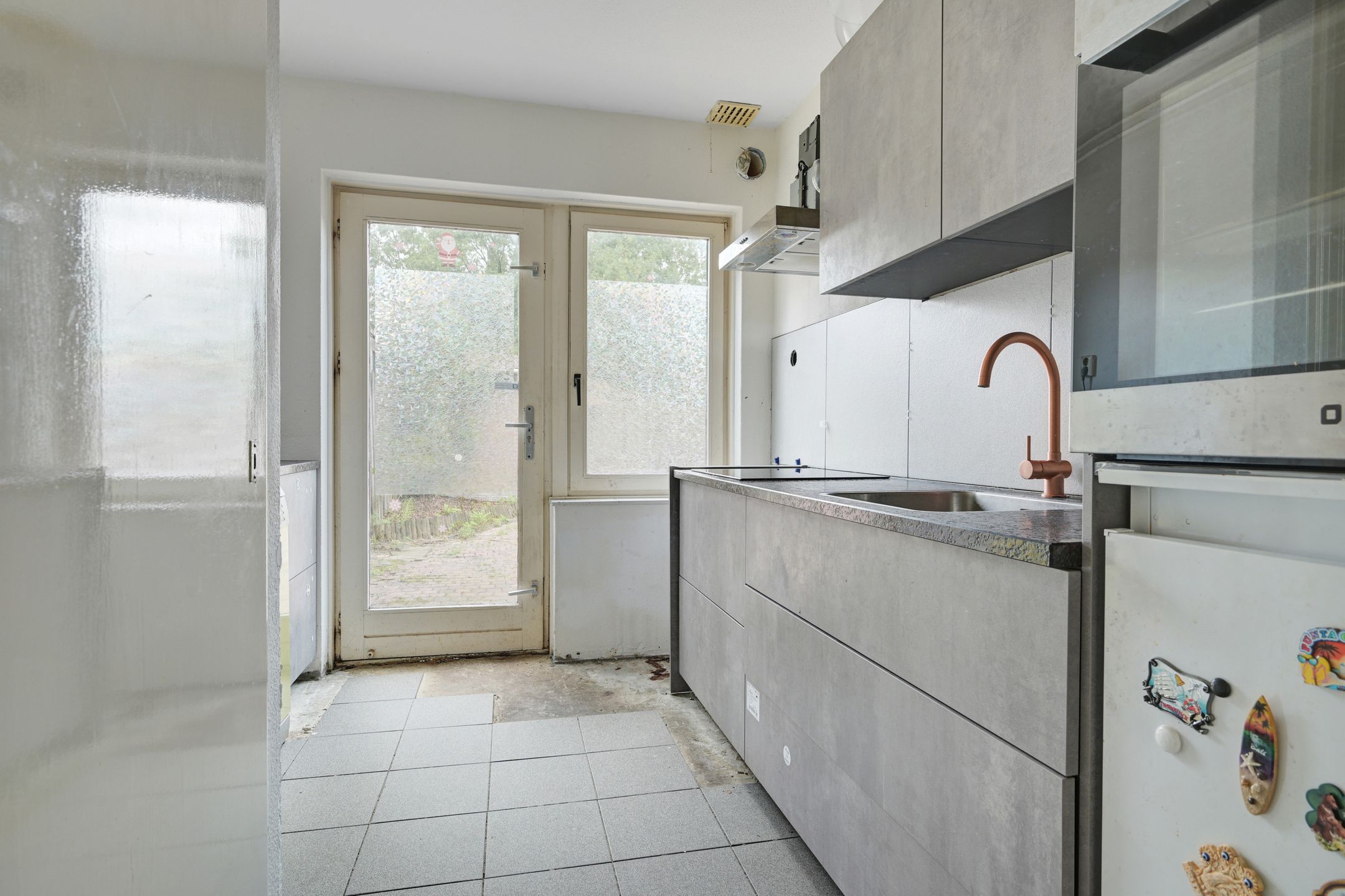 Foto 6 van Vlierenbroek 3