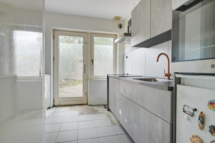 Foto 6 van Vlierenbroek 3