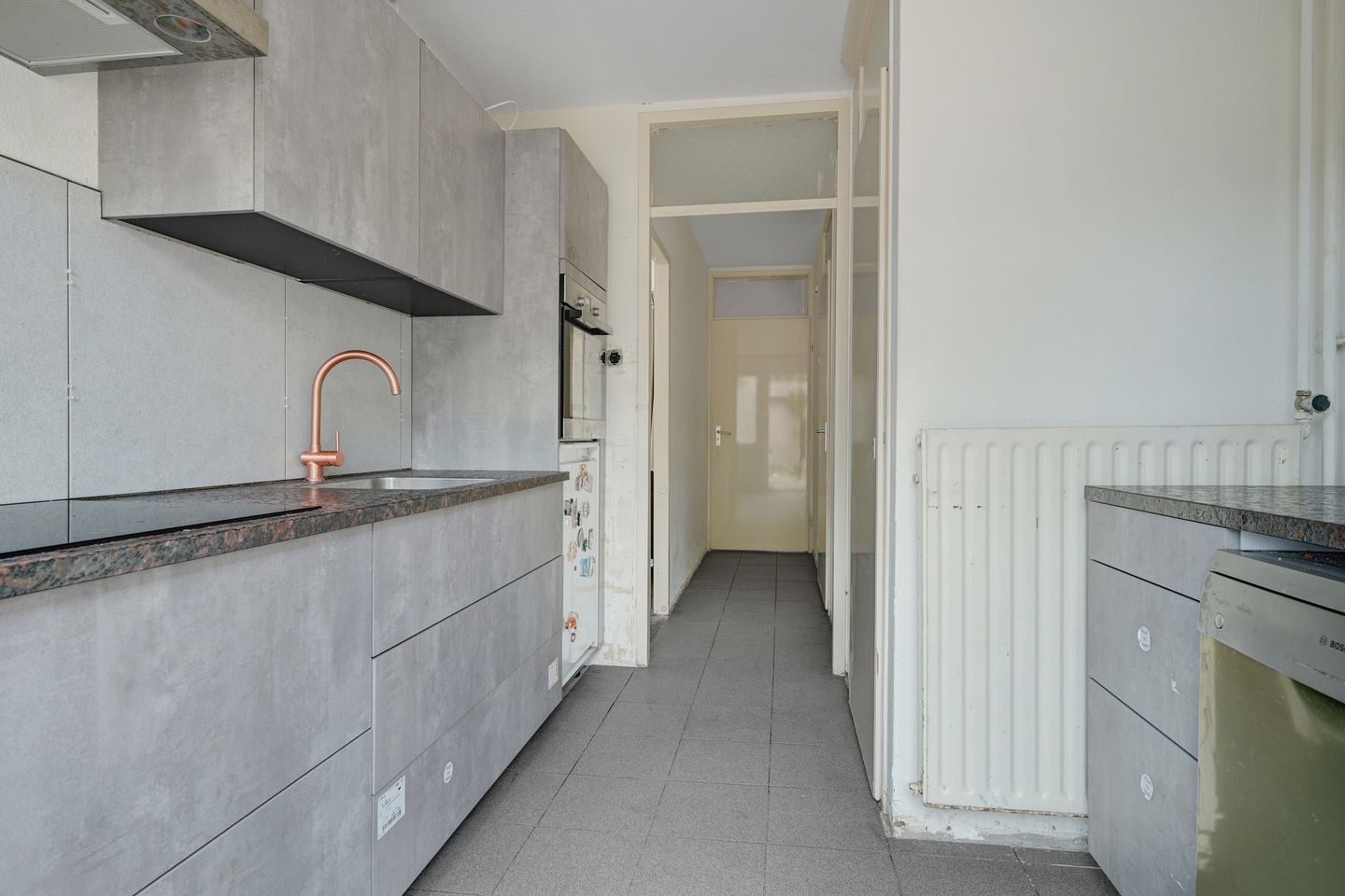 Foto 14 van Vlierenbroek 3